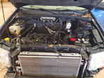 Ford Escape 2009