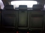 BMW X5 2011