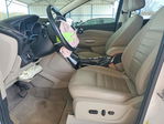 Ford Escape 2014