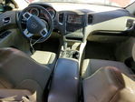 Dodge Durango 2013