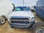 RAM 2500 2019