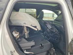 BMW X3 2026