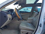 Chrysler 300 2013