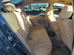 Honda Accord 2012