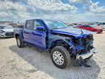 Toyota Tacoma 2025