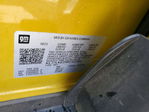 Chevrolet Trax 2024
