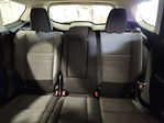 Ford Escape 2013