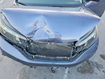 Honda CR-V 2013