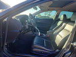 Acura ILX 2016