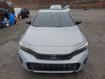 Honda Civic 2025