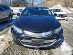 Chevrolet Volt 2019