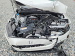 Honda HR-V 2026