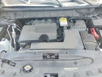 Nissan Pathfinder 2024
