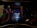 Dodge Challenger 2023