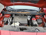 Nissan Leaf 2024
