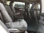 Mazda CX-9 2020