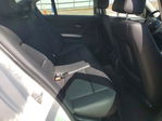 BMW Series 3 2011