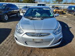 Hyundai Accent 2016