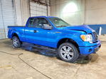 Ford F-150 2014