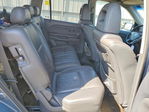 Honda Pilot 2005