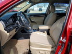 Kia Sorento 2011