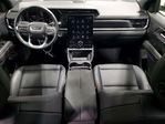 GMC Terrain 2025