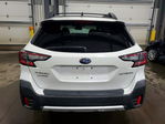 Subaru Outback 2020