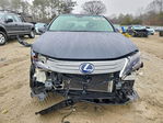 Lexus HS 2010