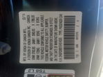 Honda Civic 2014