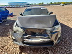 Scion FR-S 2016