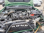 Ford Bronco 2023