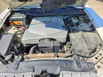 Cadillac CTS 2005