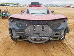 Chevrolet Corvette 2024