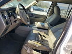 Ford Expedition 2013