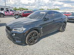 BMW X6 2019