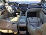 GMC Acadia 2017