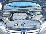 Honda Odyssey 2014