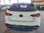 Mazda 3 2024