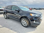 Ford Edge 2021
