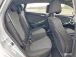 Hyundai Accent 2014