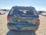 Jeep Cherokee 2005
