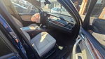 BMW X5 2012