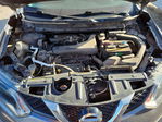 Nissan Rogue 2015