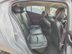 Mazda 3 2014