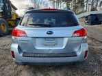 Subaru Outback 2012