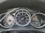Mazda CX-5 2025