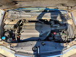 Honda Odyssey 2004