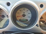 Chrysler PT Cruiser 2005