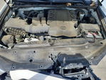 Toyota 4Runner 2023