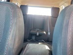 GMC Terrain 2014